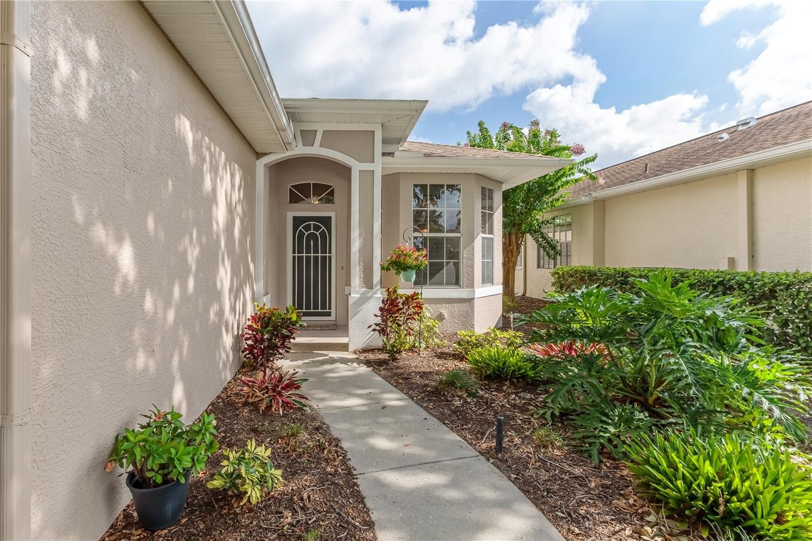 Villa at 15017 TAMARIND LOOP, SPRING HILL, photo 4 of 44