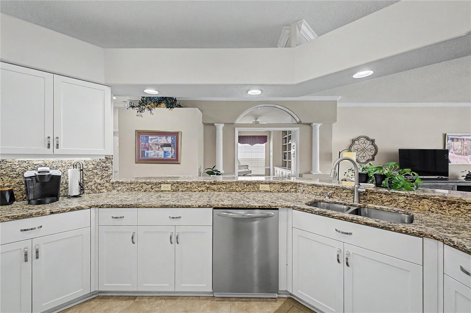 Villa at 15017 TAMARIND LOOP, SPRING HILL, photo 13 of 44