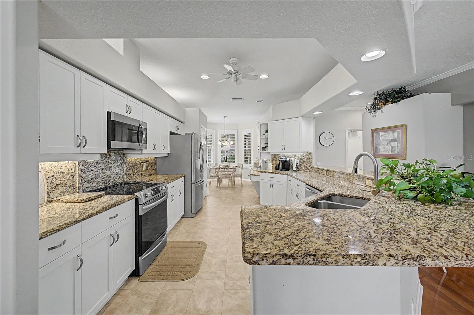 Villa at 15017 TAMARIND LOOP, SPRING HILL, photo 15 of 44