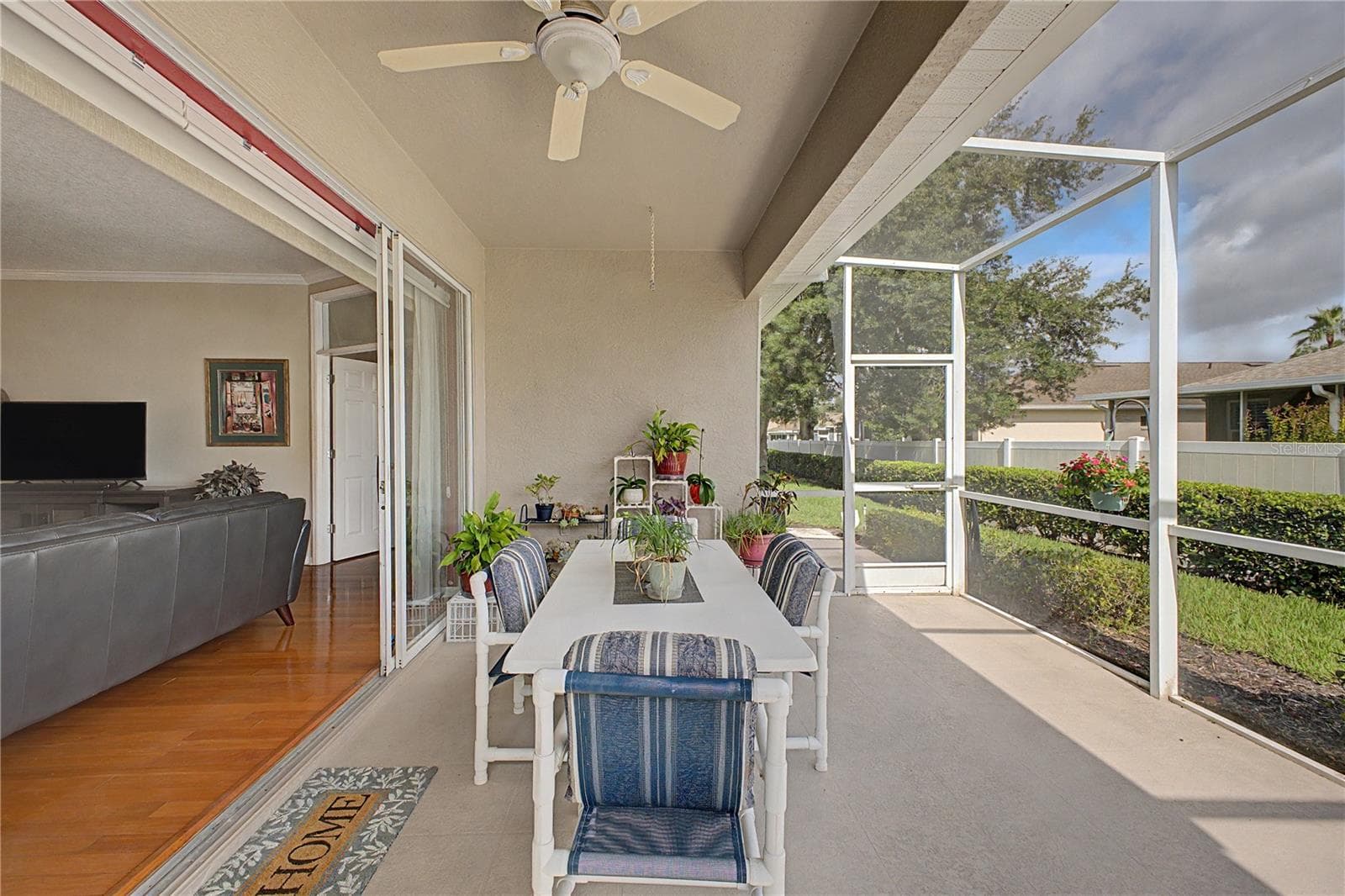 Villa at 15017 TAMARIND LOOP, SPRING HILL, photo 28 of 44