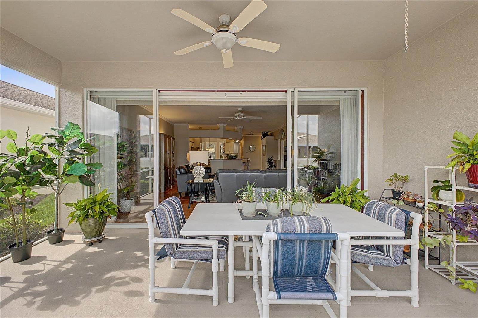 Villa at 15017 TAMARIND LOOP, SPRING HILL, photo 29 of 44