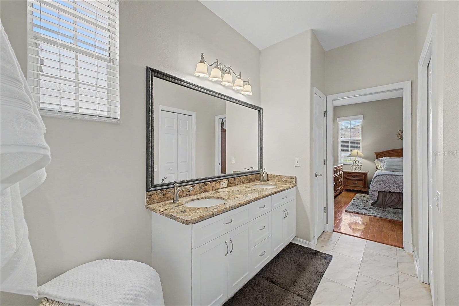 Villa at 15017 TAMARIND LOOP, SPRING HILL, photo 34 of 44