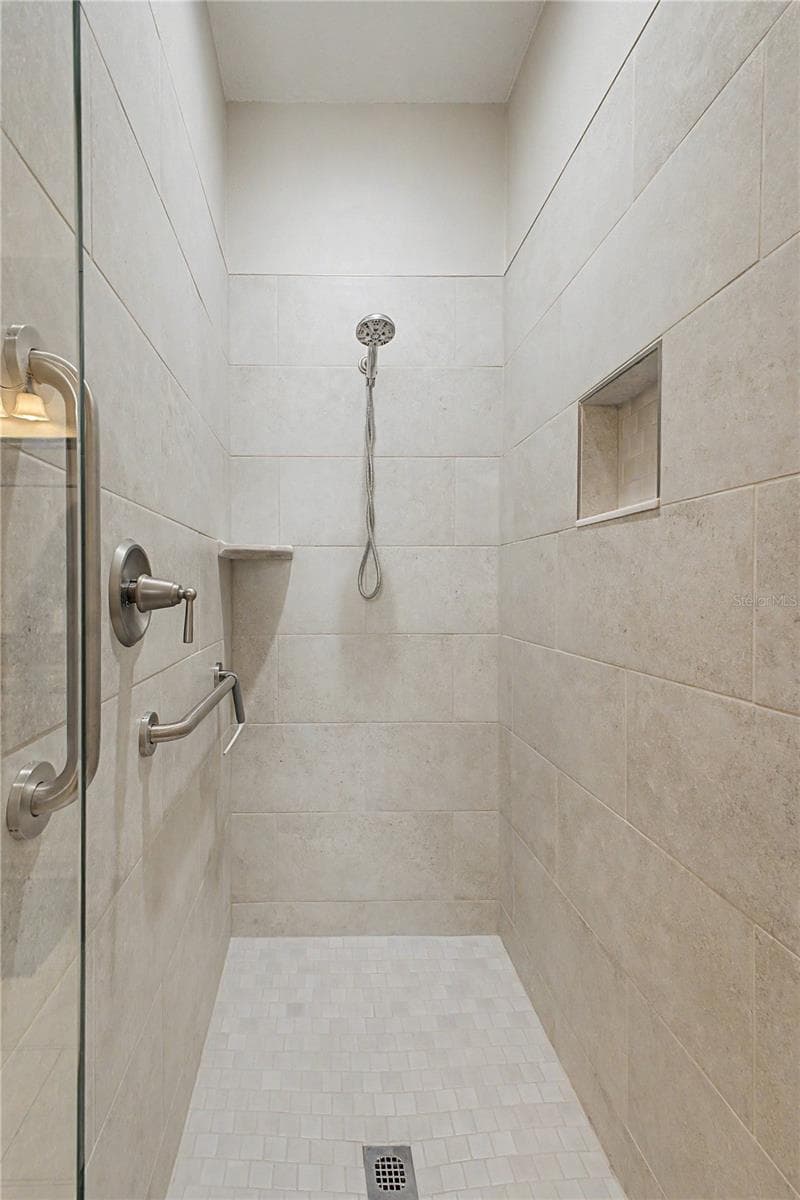 Villa at 15017 TAMARIND LOOP, SPRING HILL, photo 35 of 44