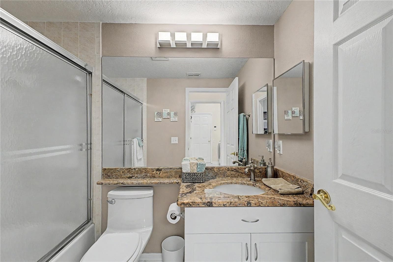 Villa at 15017 TAMARIND LOOP, SPRING HILL, photo 41 of 44