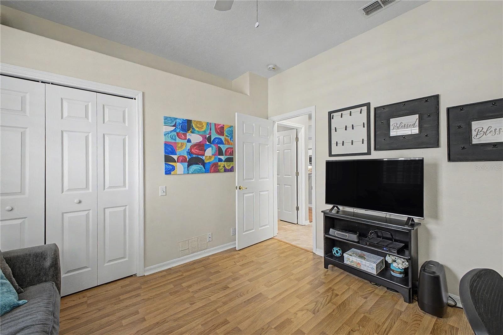 Villa at 15017 TAMARIND LOOP, SPRING HILL, photo 44 of 44