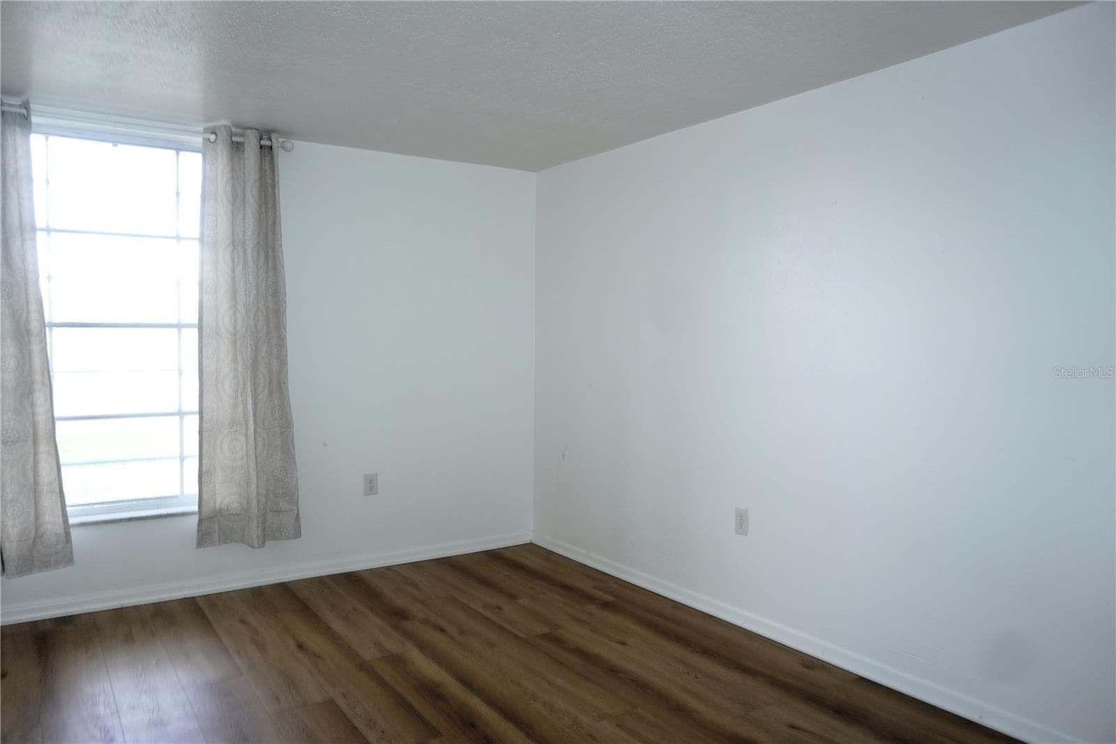 Primary Bedroom - 4365 TAHITIAN GARDENS CIR #E, HOLIDAY
