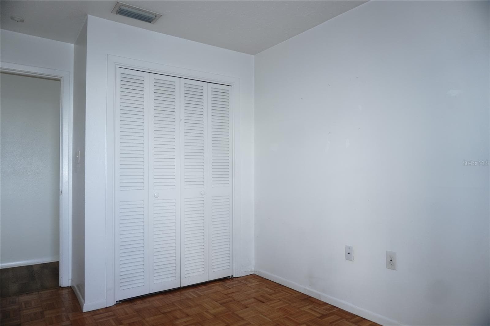 Guest Bedroom - 4365 TAHITIAN GARDENS CIR #E, HOLIDAY