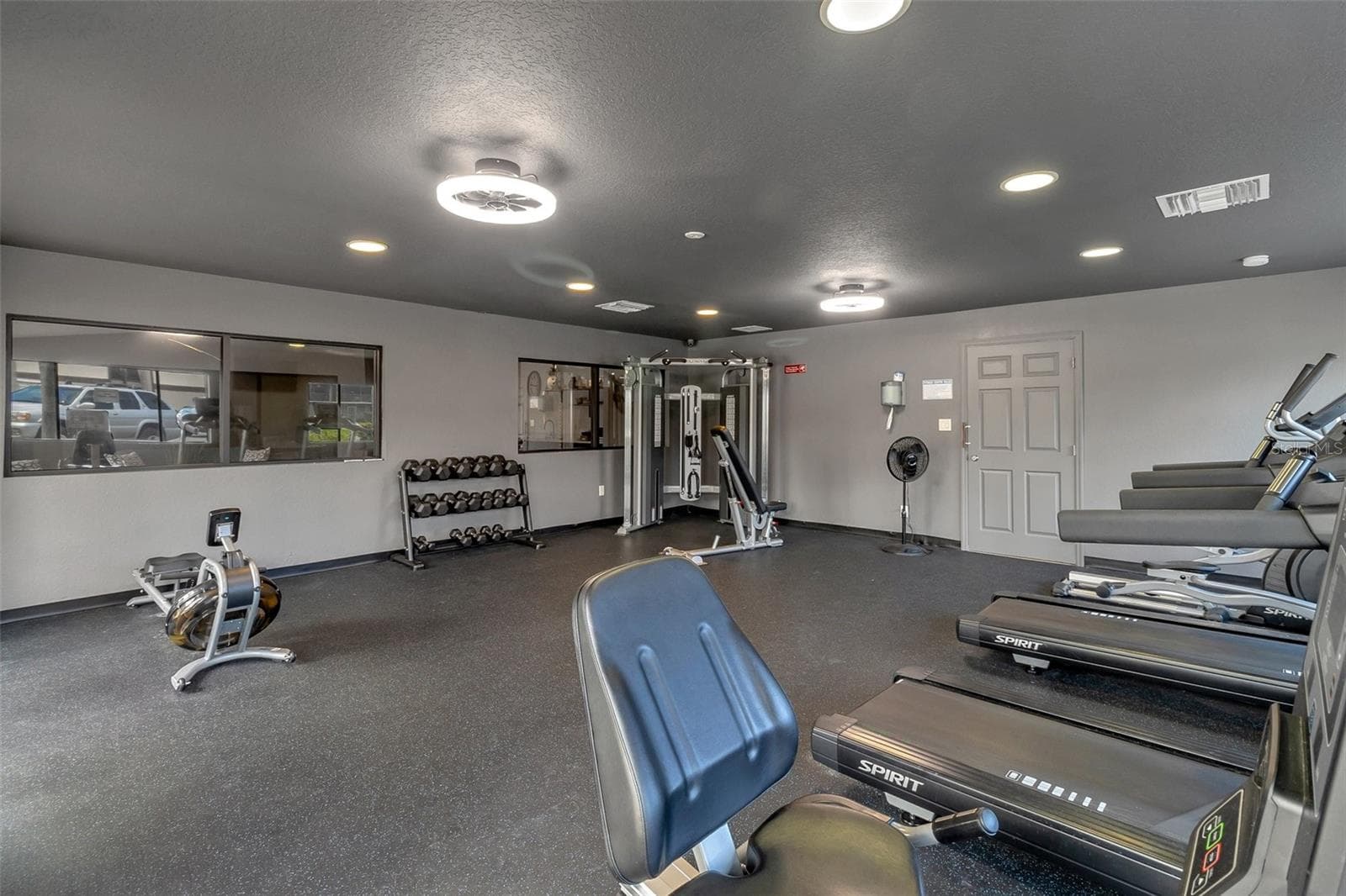 Condominium at 1058 MOLLIE LN, MELBOURNE, photo 4 of 23