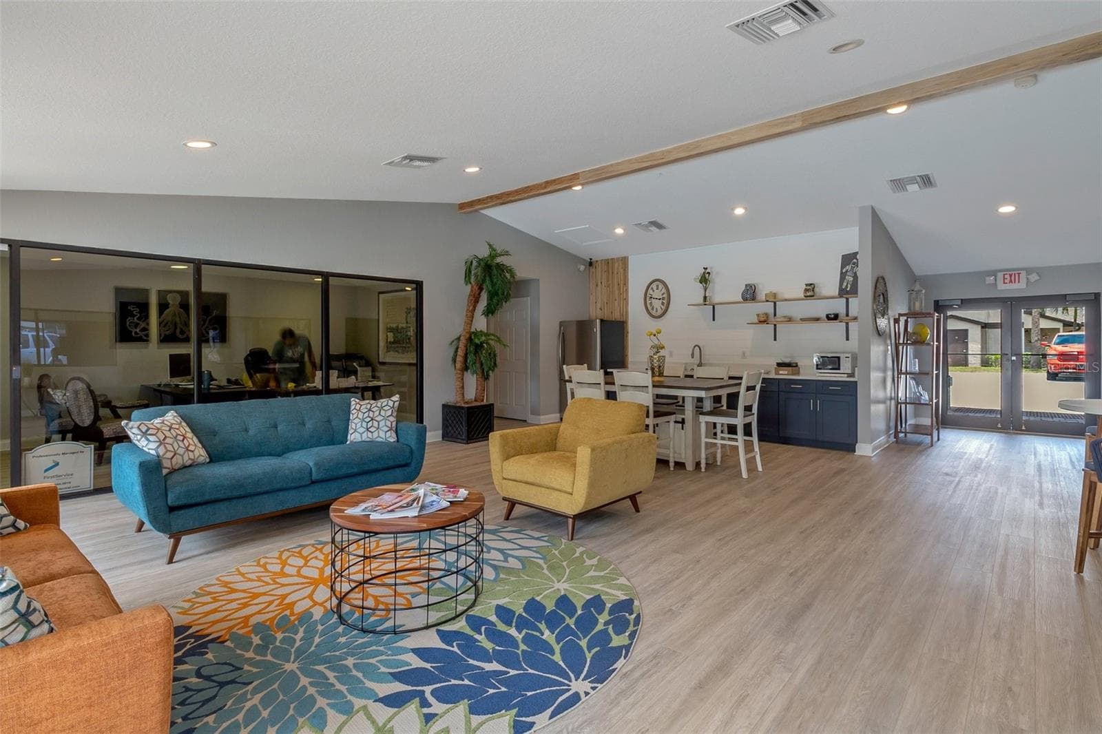 Condominium at 1058 MOLLIE LN, MELBOURNE, photo 5 of 23