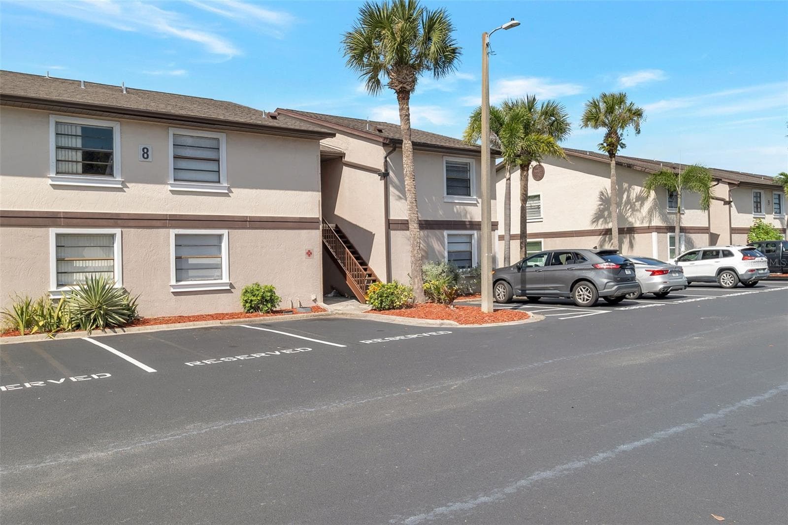 Condominium at 1058 MOLLIE LN, MELBOURNE, photo 7 of 23