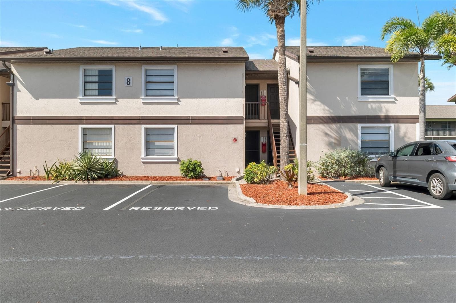 Condominium at 1058 MOLLIE LN, MELBOURNE, photo 8 of 23