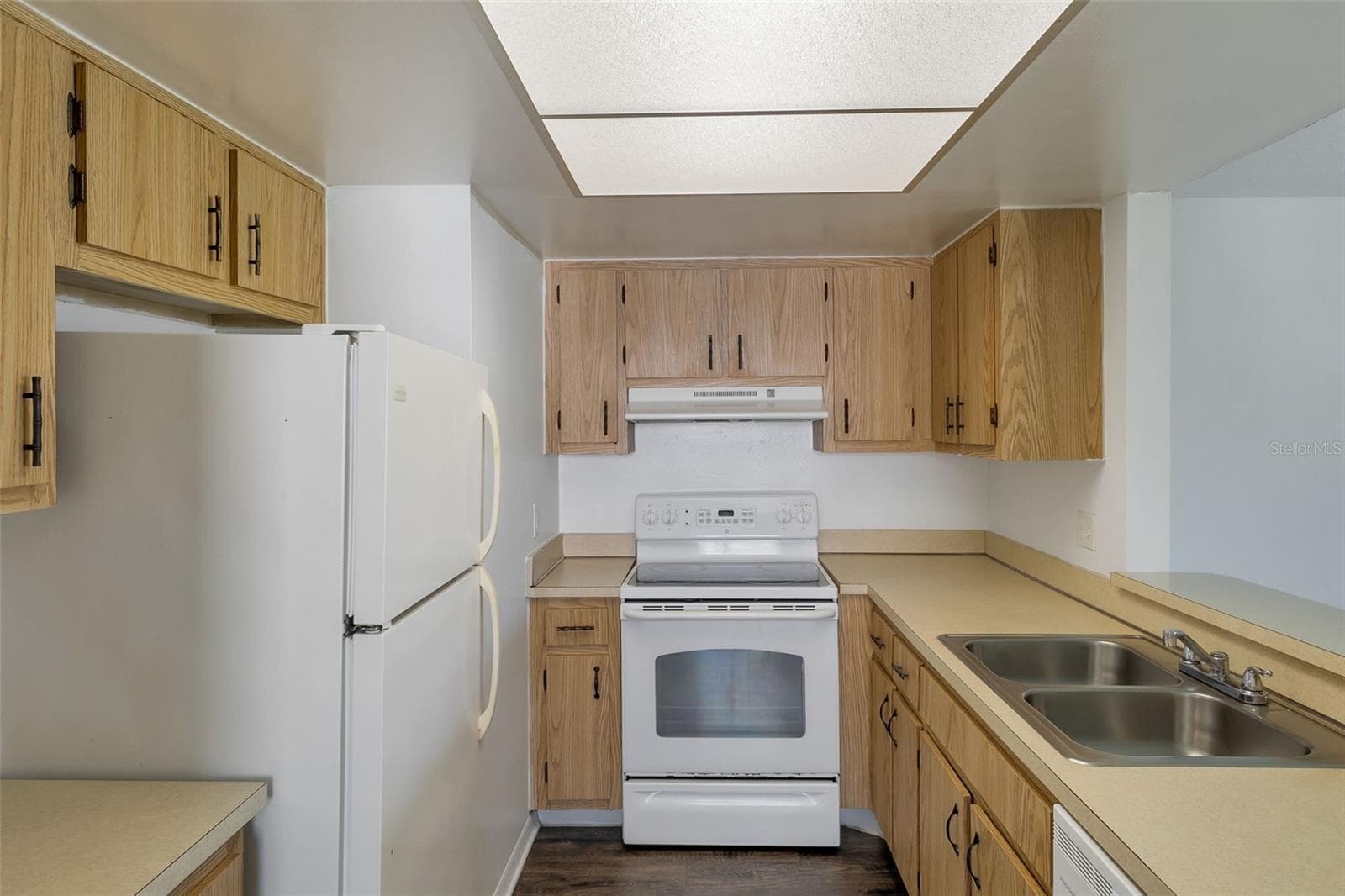 Condominium at 1058 MOLLIE LN, MELBOURNE, photo 10 of 23
