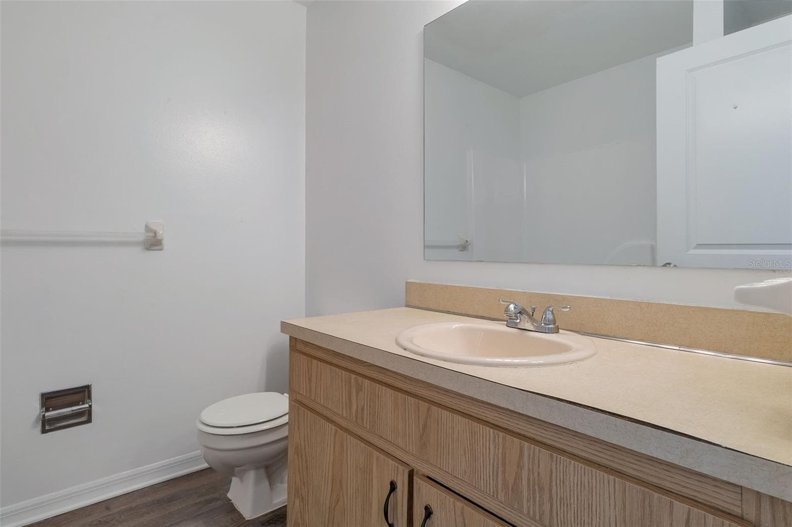 Condominium at 1058 MOLLIE LN, MELBOURNE, photo 11 of 23