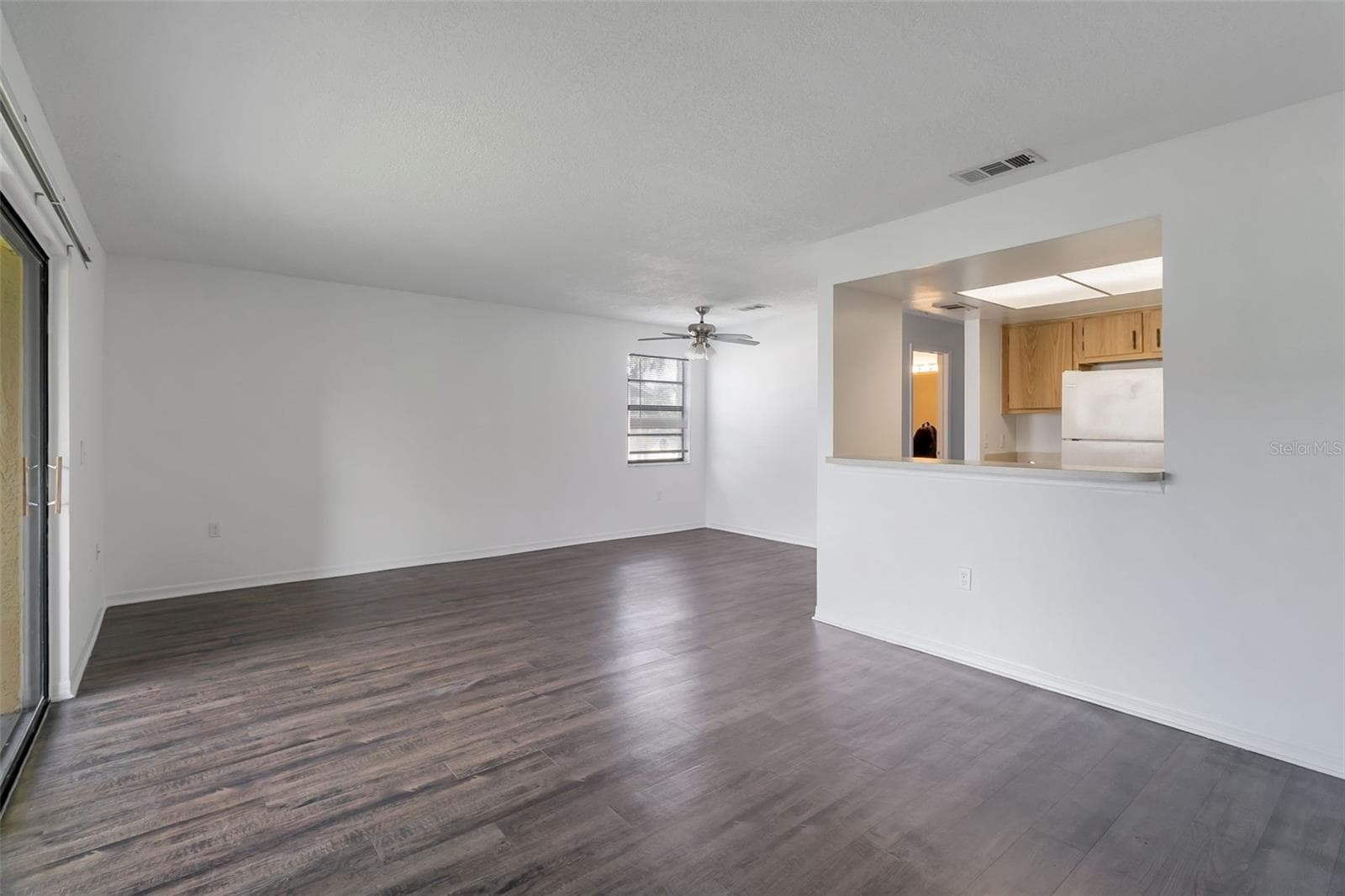 Condominium at 1058 MOLLIE LN, MELBOURNE, photo 13 of 23