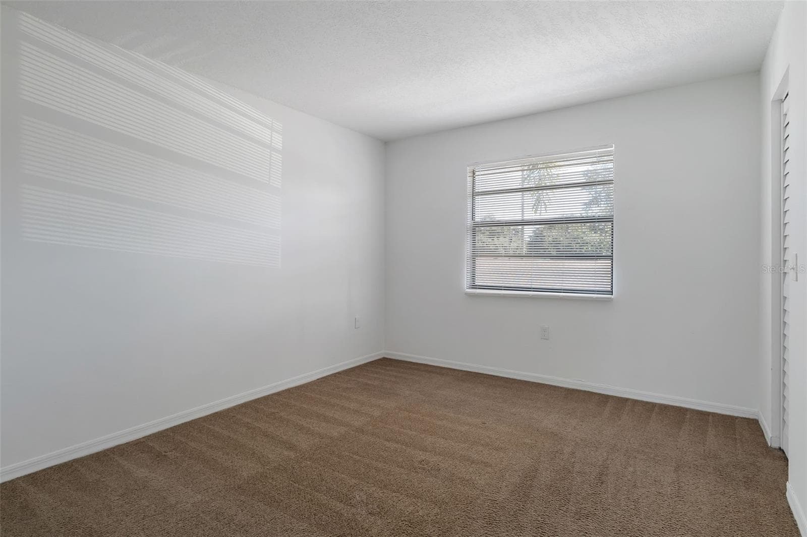 Condominium at 1058 MOLLIE LN, MELBOURNE, photo 15 of 23