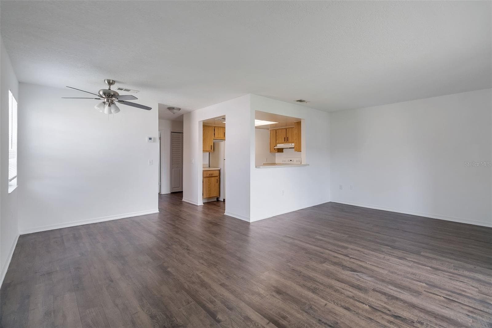 Condominium at 1058 MOLLIE LN, MELBOURNE, photo 16 of 23