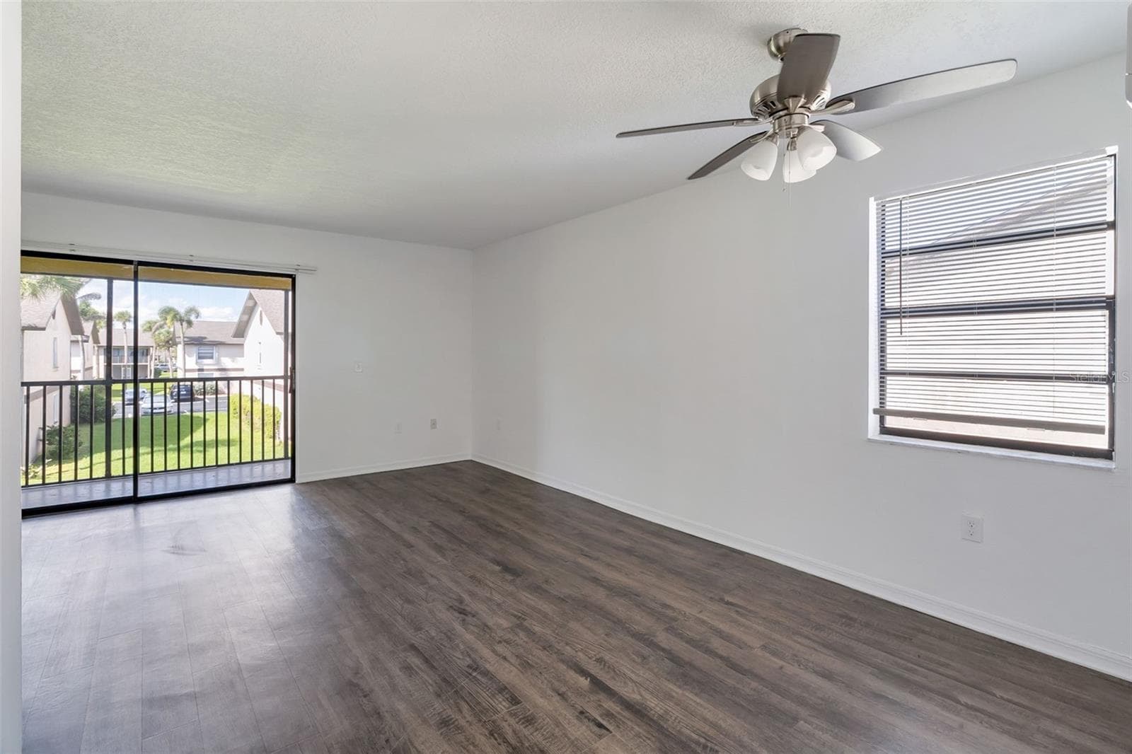 Condominium at 1058 MOLLIE LN, MELBOURNE, photo 18 of 23