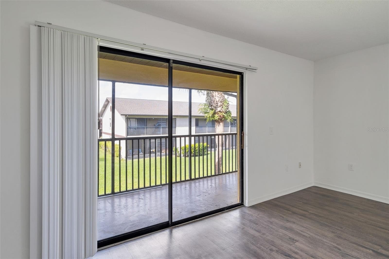 Condominium at 1058 MOLLIE LN, MELBOURNE, photo 19 of 23
