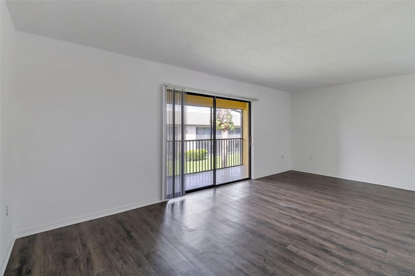 Condominium at 1058 MOLLIE LN, MELBOURNE, photo 20 of 23