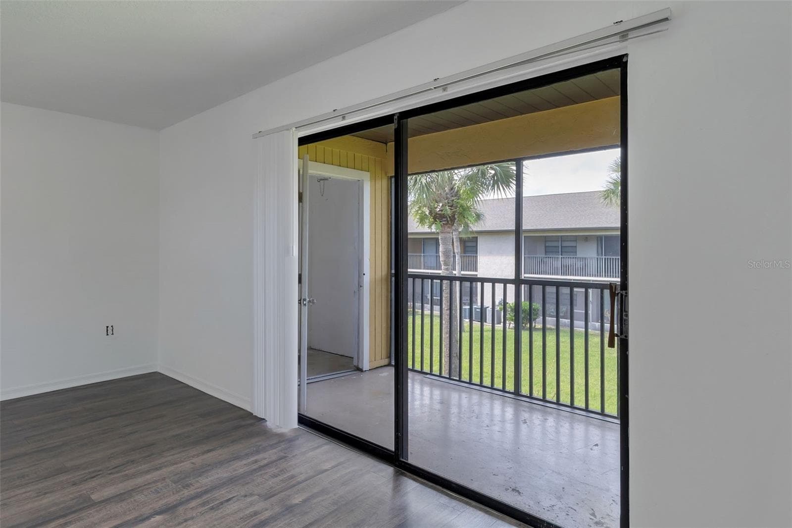 Condominium at 1058 MOLLIE LN, MELBOURNE, photo 21 of 23