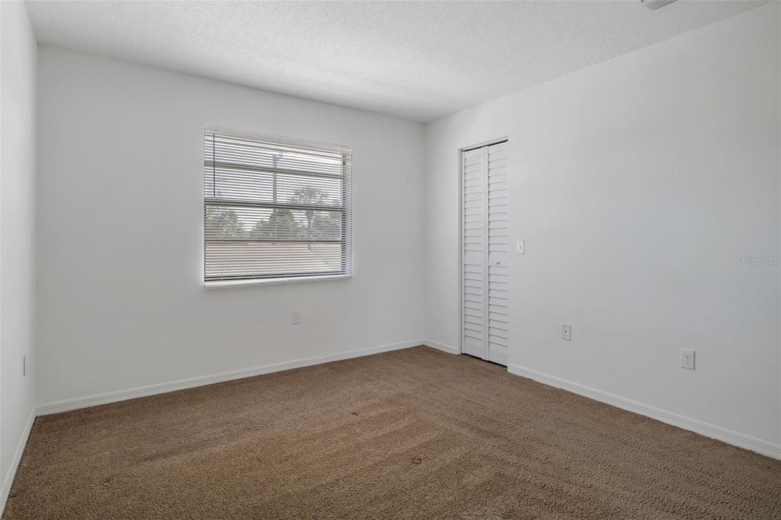 Condominium at 1058 MOLLIE LN, MELBOURNE, photo 22 of 23