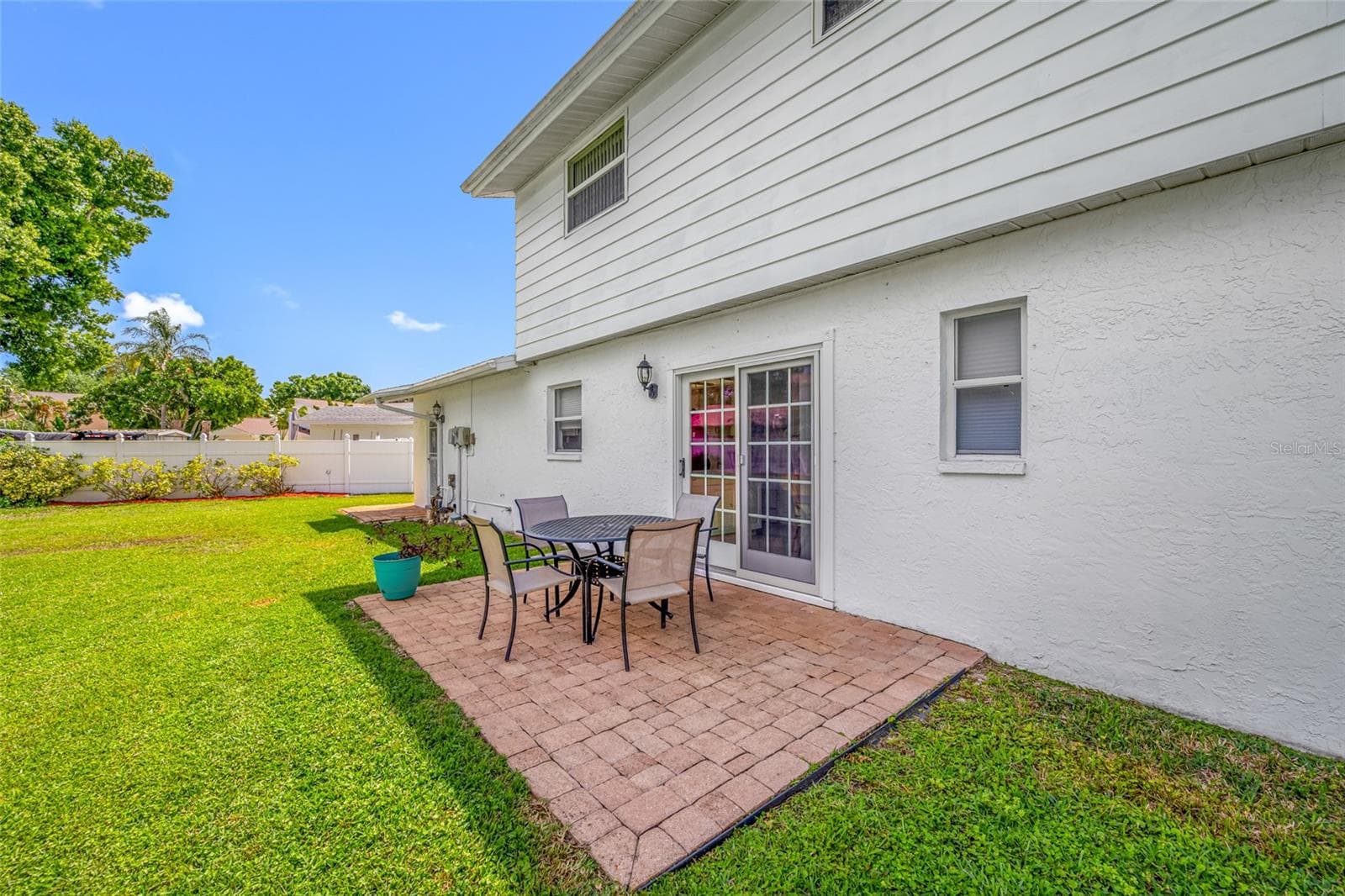 Single Family Residence at 12465 MONARCH CIR, SEMINOLE, photo 2 of 14