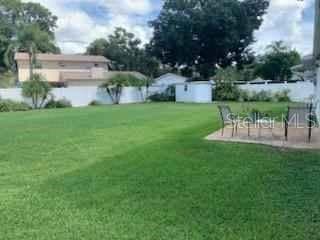 Single Family Residence at 12465 MONARCH CIR, SEMINOLE, photo 3 of 14