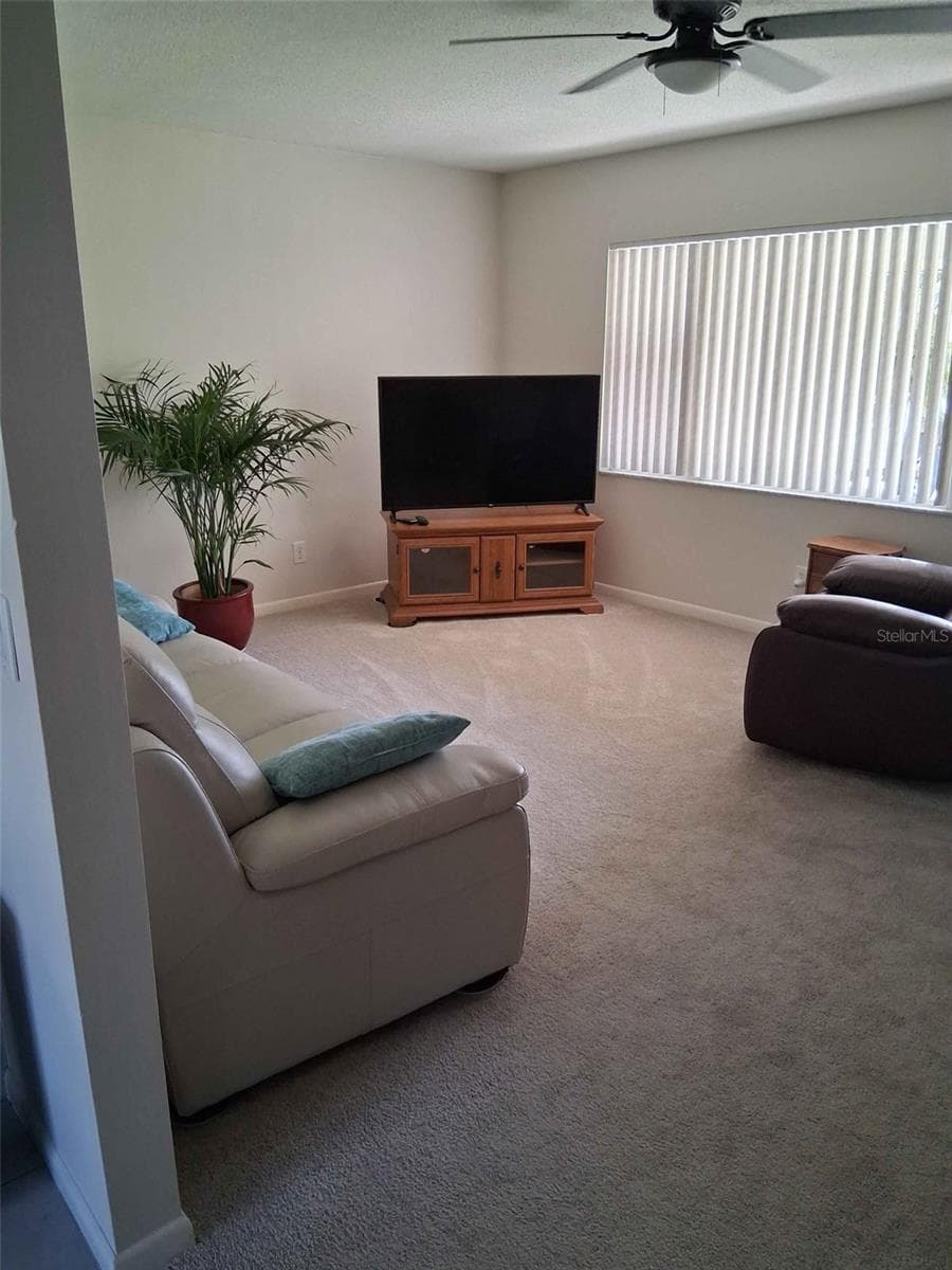 Single Family Residence at 12465 MONARCH CIR, SEMINOLE, photo 4 of 14
