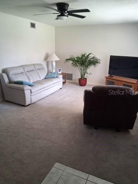 Single Family Residence at 12465 MONARCH CIR, SEMINOLE, photo 7 of 14