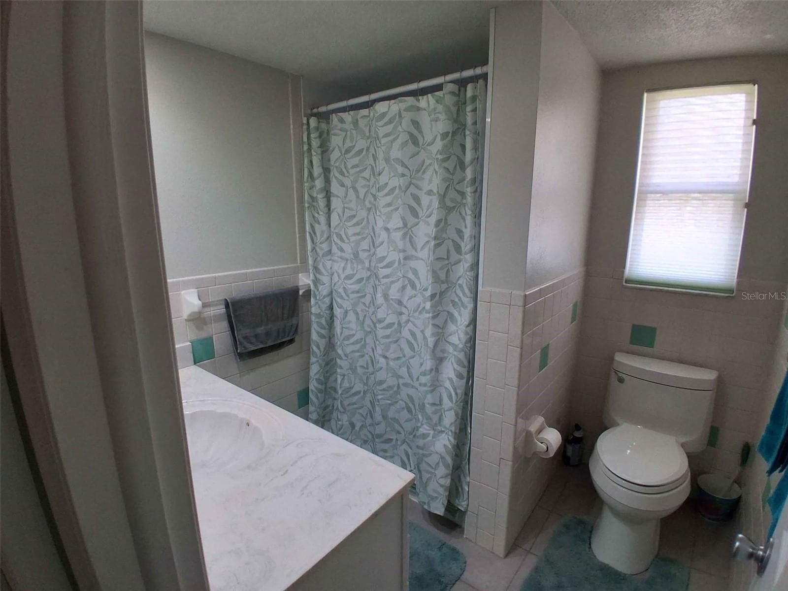 Single Family Residence at 12465 MONARCH CIR, SEMINOLE, photo 9 of 14