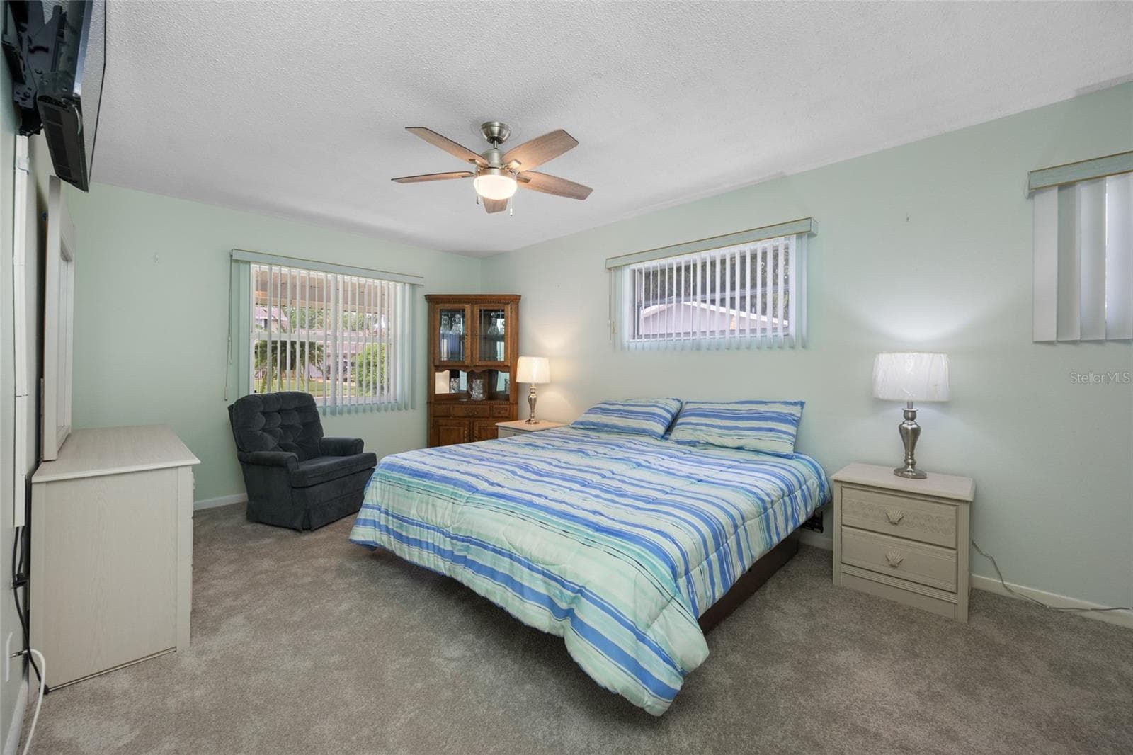 Single Family Residence at 12465 MONARCH CIR, SEMINOLE, photo 10 of 14