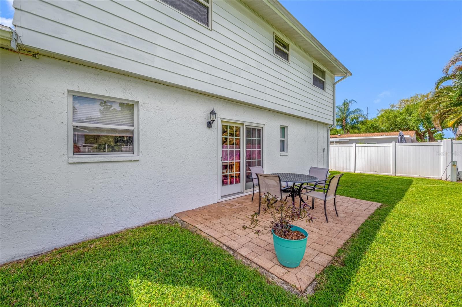 Single Family Residence at 12465 MONARCH CIR, SEMINOLE, photo 14 of 14