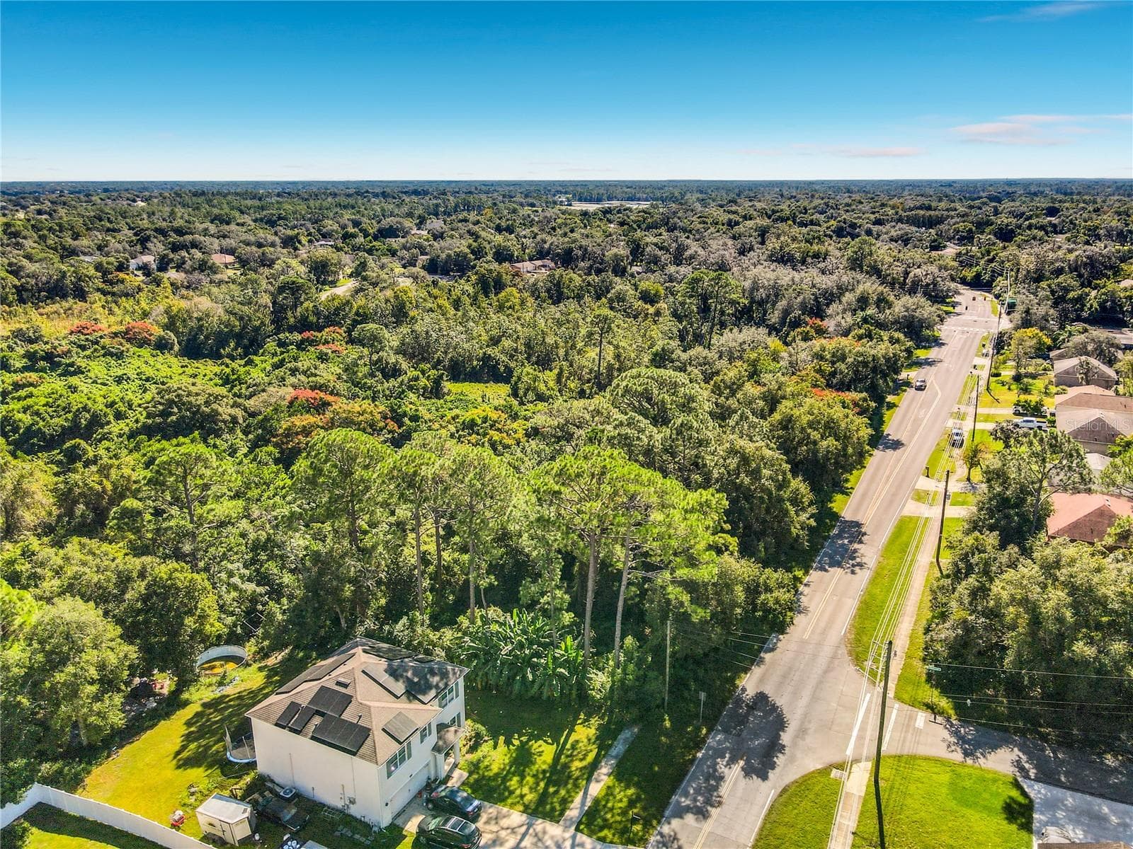 Land at 839 LARK CT, DELTONA, photo 7 of 31