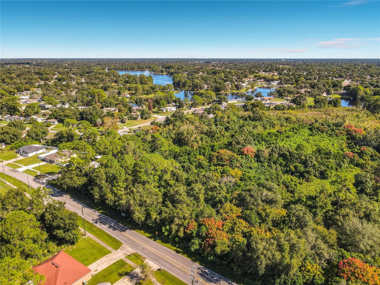 Land at 839 LARK CT, DELTONA, photo 13 of 31