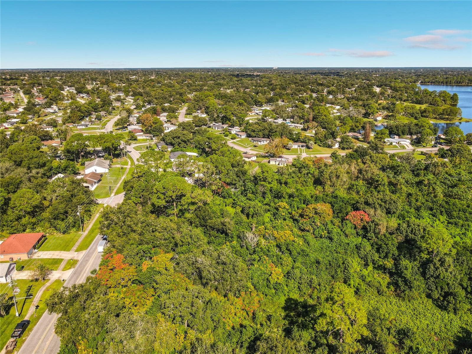 Land at 839 LARK CT, DELTONA, photo 26 of 31