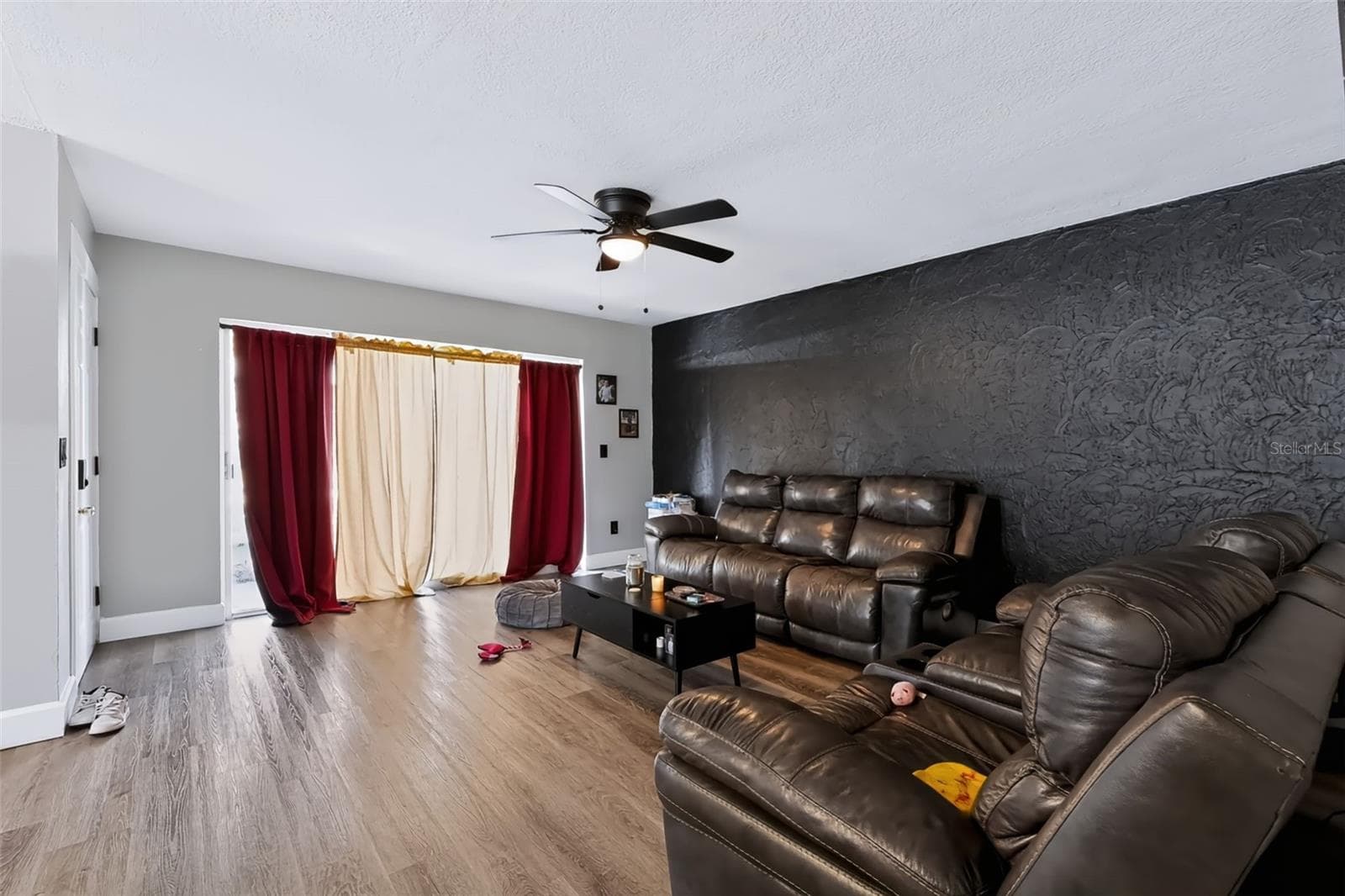 Duplex at 1169 2ND AVE NE, LARGO, photo 6 of 52