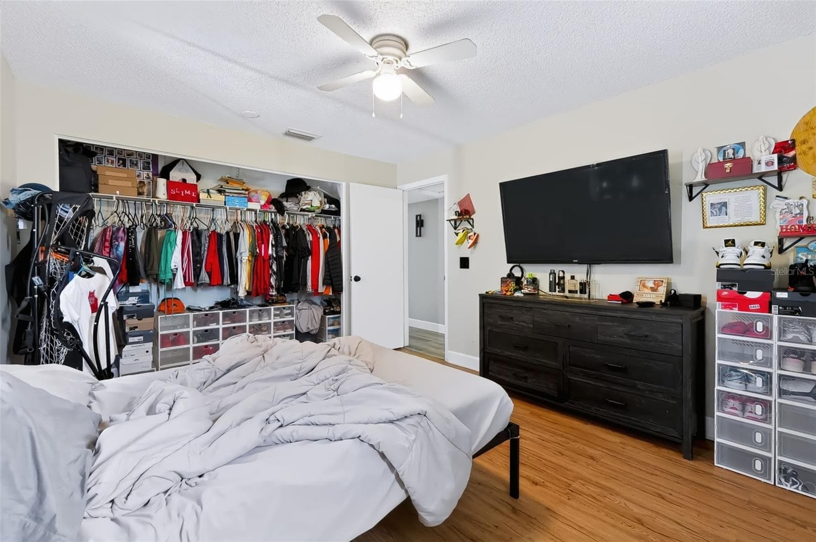 Duplex at 1169 2ND AVE NE, LARGO, photo 14 of 52