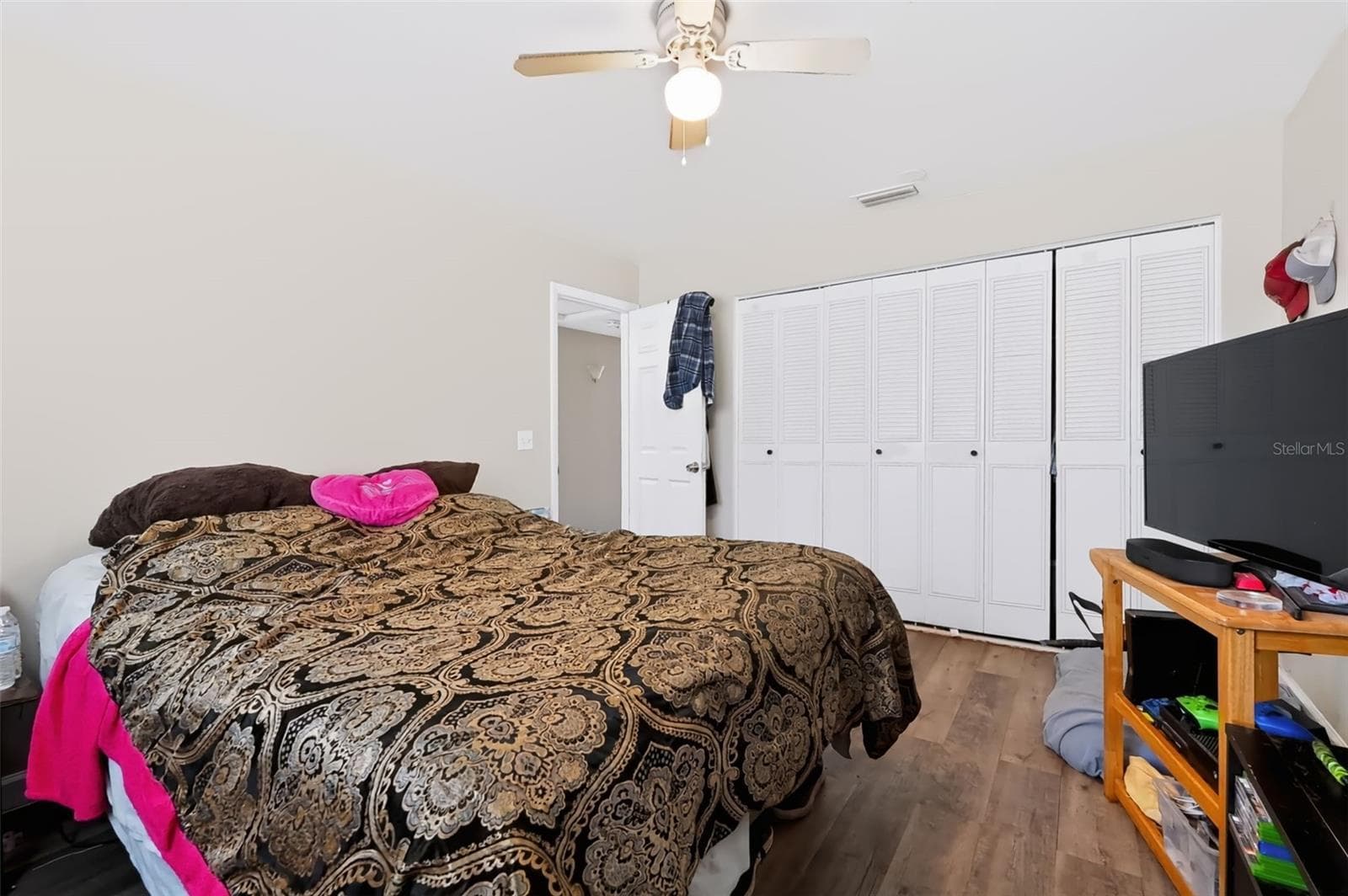Duplex at 1169 2ND AVE NE, LARGO, photo 34 of 52
