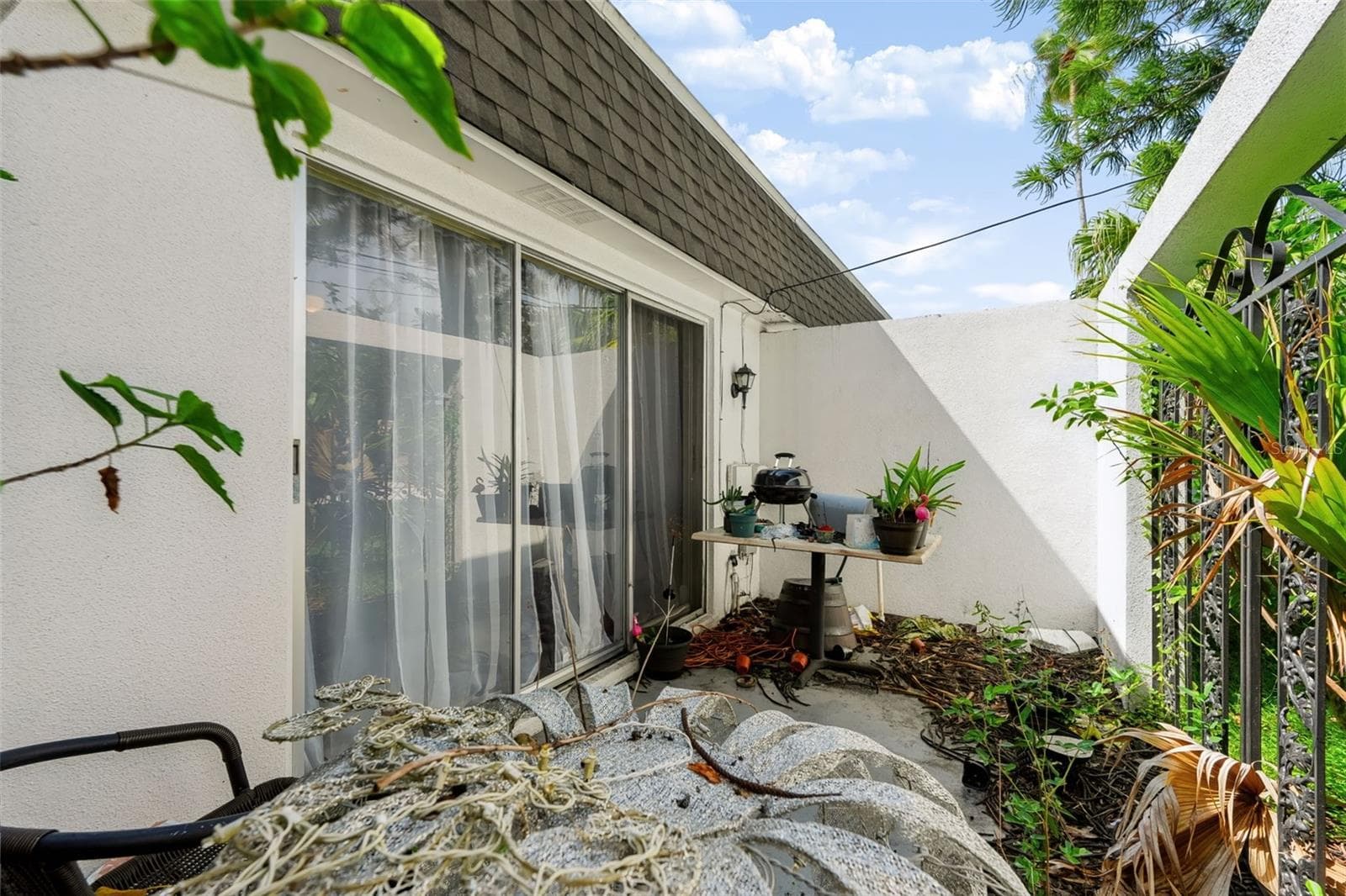Duplex at 1169 2ND AVE NE, LARGO, photo 41 of 52