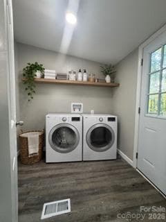 Digitally Enhanced Mud Room - 282 Dixon Road, Lancaster