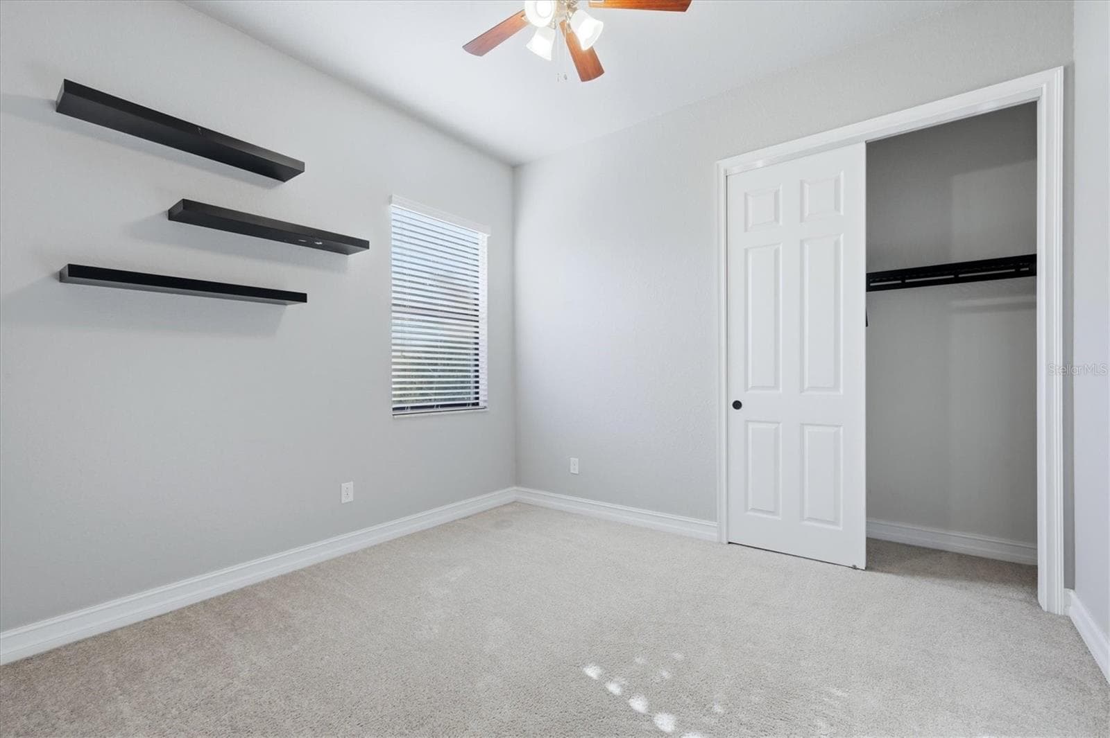 Single Family Residence at 8816 RUM RUNNER PL, BRADENTON, photo 22 of 87