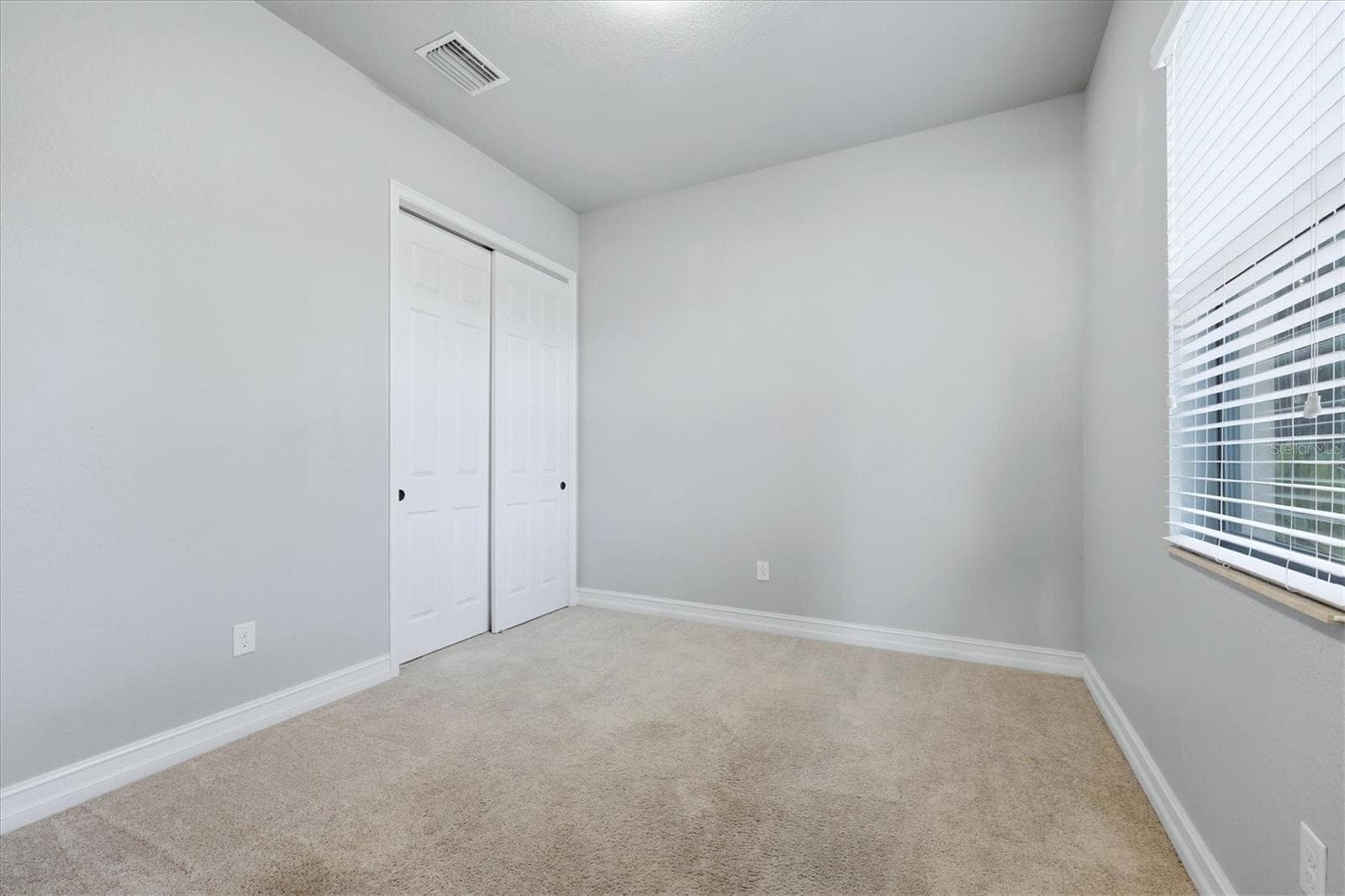 Single Family Residence at 8816 RUM RUNNER PL, BRADENTON, photo 27 of 87