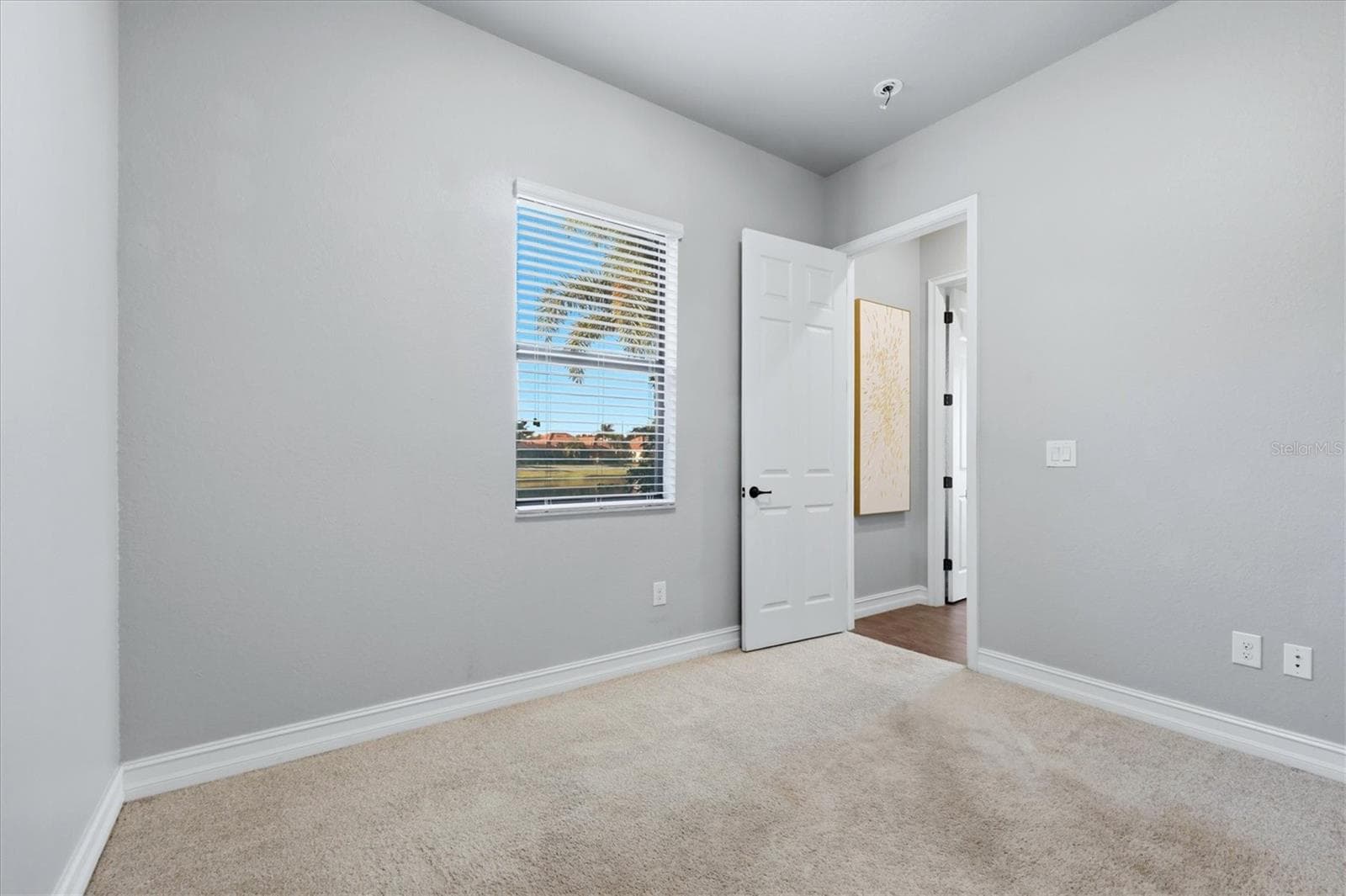 Single Family Residence at 8816 RUM RUNNER PL, BRADENTON, photo 28 of 87