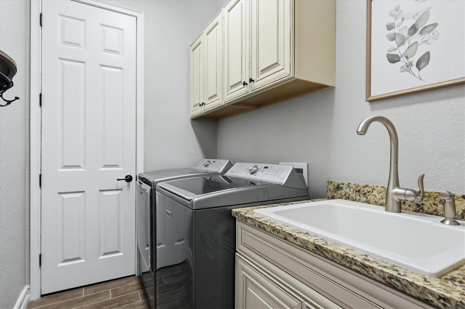 Single Family Residence at 8816 RUM RUNNER PL, BRADENTON, photo 31 of 87