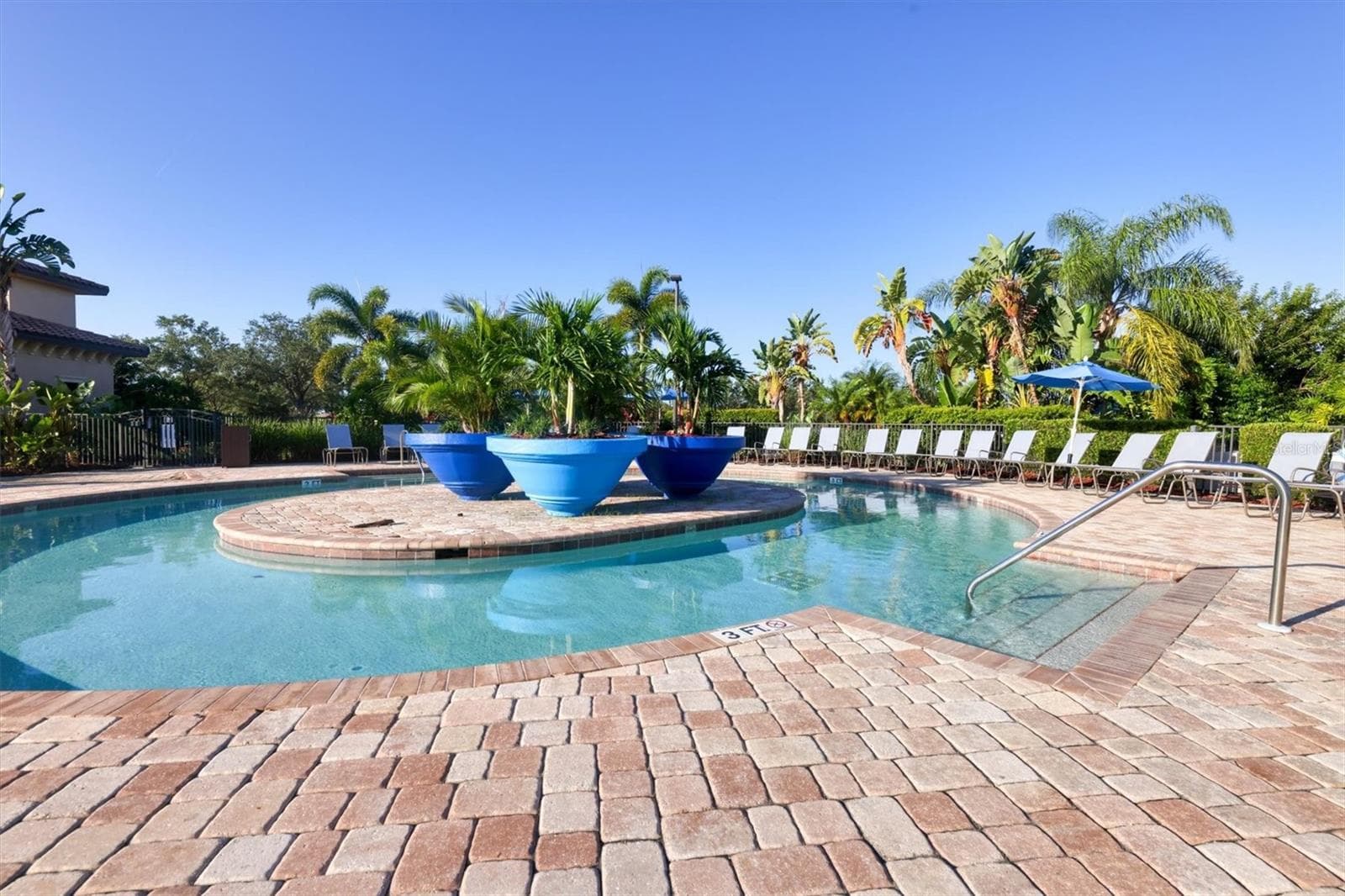 Single Family Residence at 8816 RUM RUNNER PL, BRADENTON, photo 68 of 87