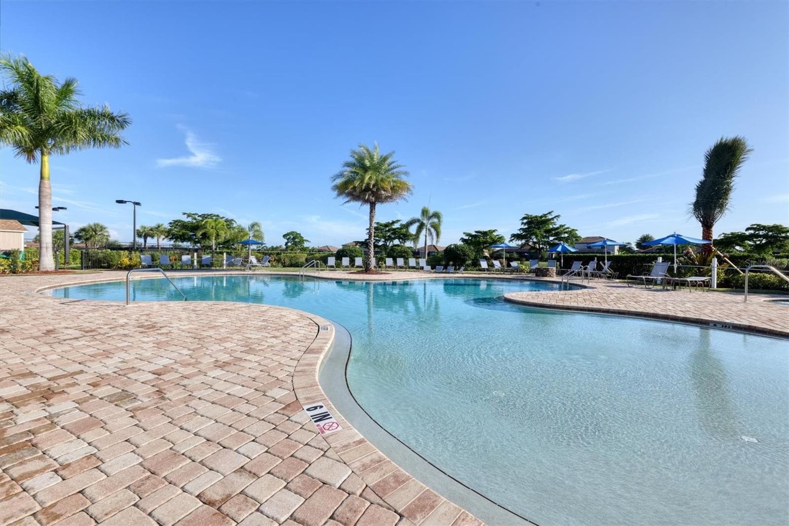 Single Family Residence at 8816 RUM RUNNER PL, BRADENTON, photo 80 of 87