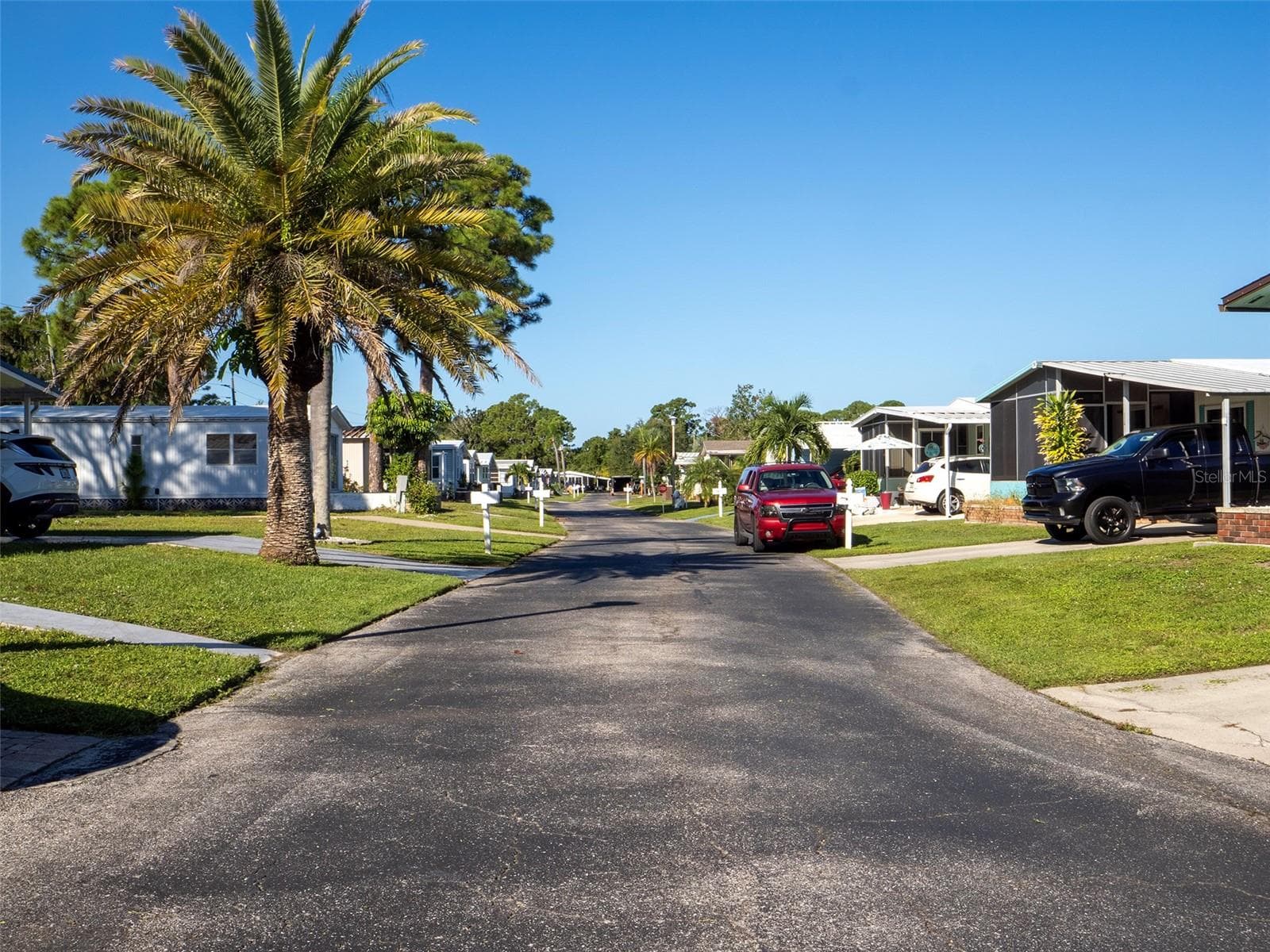 Land at 181 S FIJI CIR, ENGLEWOOD, photo 5 of 14