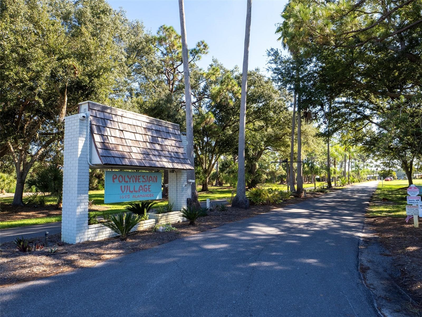 Land at 181 S FIJI CIR, ENGLEWOOD, photo 12 of 14