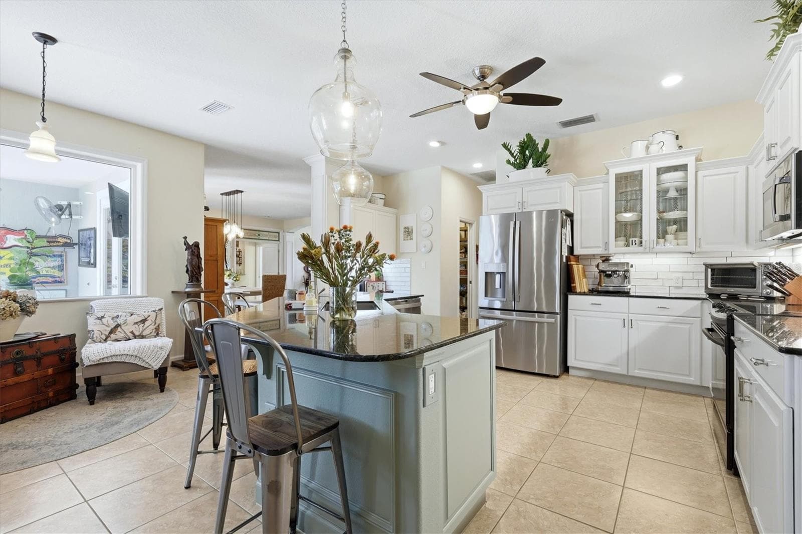 Single Family Residence at 1753 KINGSDOWN DR, SARASOTA, photo 14 of 42
