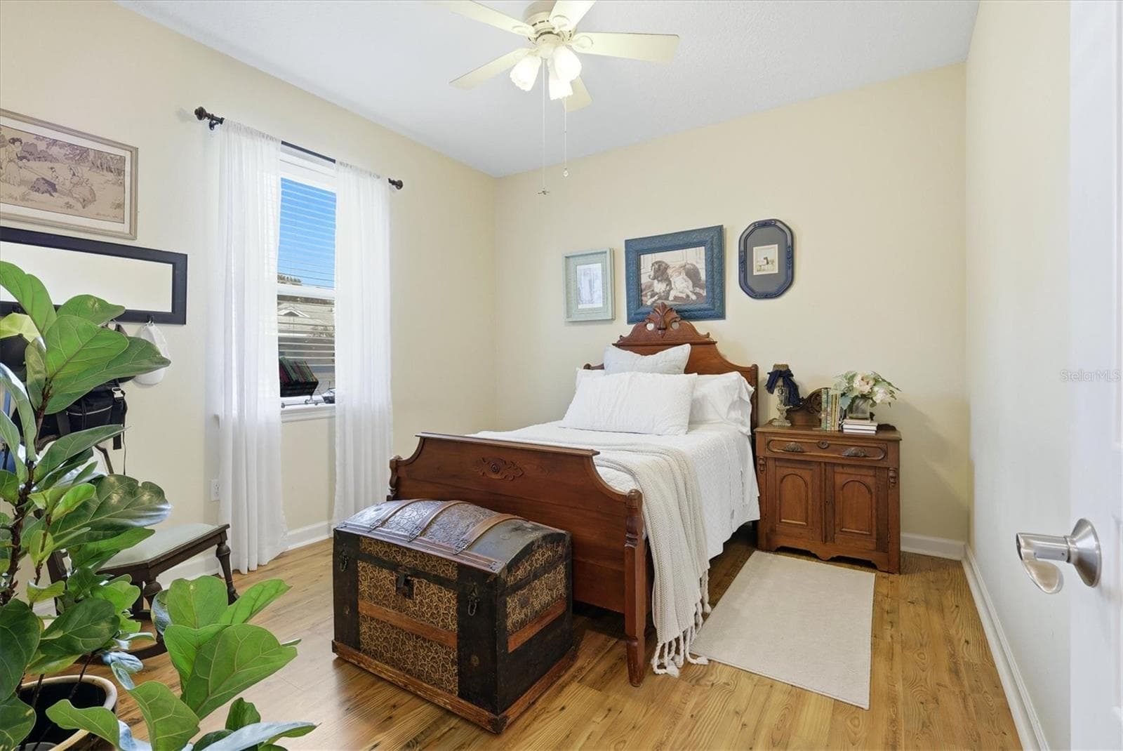 Single Family Residence at 1753 KINGSDOWN DR, SARASOTA, photo 23 of 42